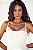 BODY HOPE - Imagem 5