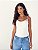 BODY HOPE - Imagem 1