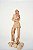 BLAZER AURA - Imagem 7