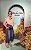 BERMUDA HERI - Imagem 2