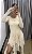 VESTIDO SASKIA - Imagem 2