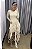 VESTIDO SASKIA - Imagem 1