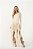 VESTIDO SASKIA - Imagem 5