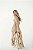 VESTIDO SASKIA - Imagem 4