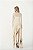 VESTIDO SASKIA - Imagem 7