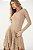 VESTIDO SASKIA - Imagem 3