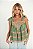 BLUSA AISHA - Imagem 3
