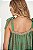 BLUSA AISHA - Imagem 8