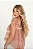 BLUSA AISHA - Imagem 7