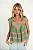 BLUSA AISHA - Imagem 4