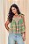 BLUSA AISHA - Imagem 1