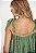 BLUSA AISHA - Imagem 5