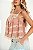 BLUSA AISHA - Imagem 2