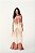 VESTIDO ETERNITY - Imagem 1