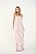 VESTIDO ETERNITY - Imagem 2