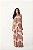 VESTIDO ETERNITY - Imagem 3