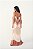 VESTIDO ETERNITY - Imagem 5