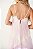 VESTIDO ETERNITY - Imagem 7
