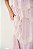 VESTIDO ETERNITY - Imagem 6