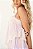 VESTIDO ETERNITY - Imagem 4