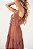 VESTIDO DESERTO - Imagem 4