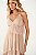 VESTIDO DESERTO - Imagem 6