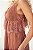 VESTIDO DESERTO - Imagem 5