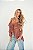 BLUSA FLOR DO DESERTO - Imagem 1