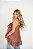 BLUSA FLOR DO DESERTO - Imagem 3