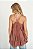 BLUSA FLOR DO DESERTO - Imagem 5