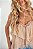 BLUSA FLOR DO DESERTO - Imagem 2