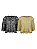 CAMISETA CROPPED RENDA - Imagem 2