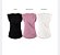 BLUSA GIULIA - Imagem 1