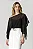 BLUSA CELESTE - Imagem 2