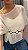 BLUSA CELESTE - Imagem 3