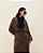 KIMONO LILY - Imagem 1