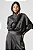 CONJUNTO LAURA - Imagem 4