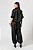 CONJUNTO LAURA - Imagem 3