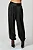 CONJUNTO LAURA - Imagem 2