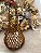 BOLSA MADEIRA - Imagem 2