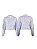 CASACO CROPPED DAISY - Imagem 2