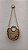 BOLSA MACRAME RESORT - Imagem 2