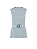 BLUSA SIENA - Imagem 3