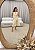 REGATA PAULA - Imagem 2