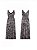 VESTIDO PARATY - Imagem 3
