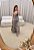 VESTIDO PARATY - Imagem 1