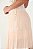 VESTIDO ENDLESS - Imagem 5