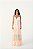 VESTIDO ENDLESS - Imagem 3