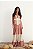 VESTIDO ENDLESS - Imagem 1