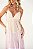 VESTIDO ENDLESS - Imagem 6